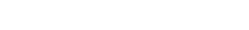 Gengigel