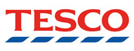 Tesco