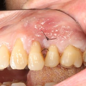 Case Study 1_Image3