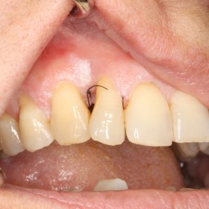 Case Study 1_Image6