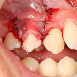 Case Study 3_Image3