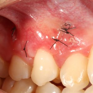 Case Study 3_Image4
