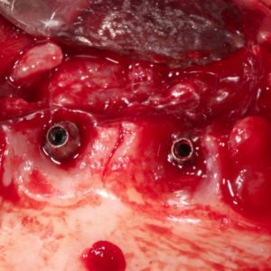 Case Study 4_Image3