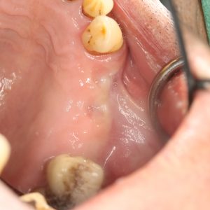 Case Study 5_Image1