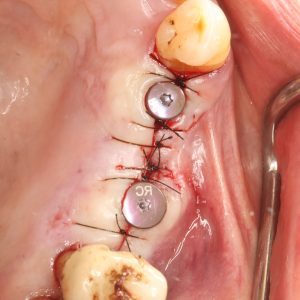 Case Study 5_Image2