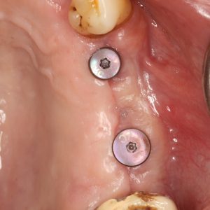 Case Study 5_Image4