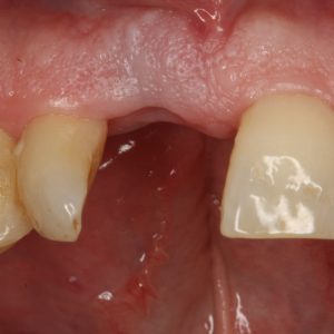 Case Study 6_Image1