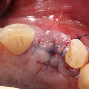 Case Study 6_Image3
