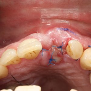 Case Study 6_Image5