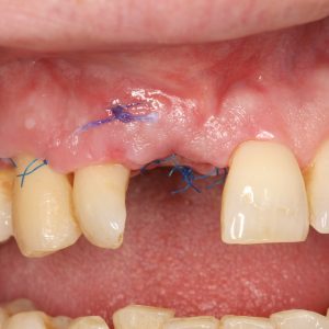 Case Study 6_Image6