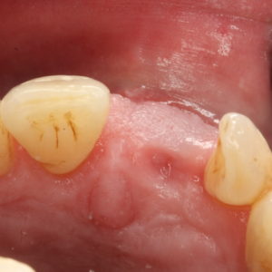 Case Study 6_Image2