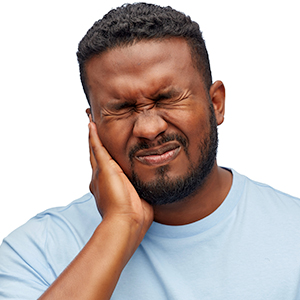Tooth Extraction/Dry Sockets